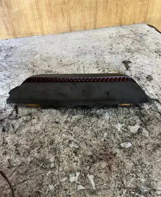 Volkswagen Phaeton Third/center stoplight 3D0945097D 333921 333900RS0