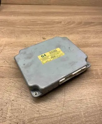 Parking PDC control unit/module