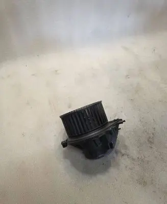 Mini Cooper Hatch Hardtop Heater fan/blower W964423D 0047367