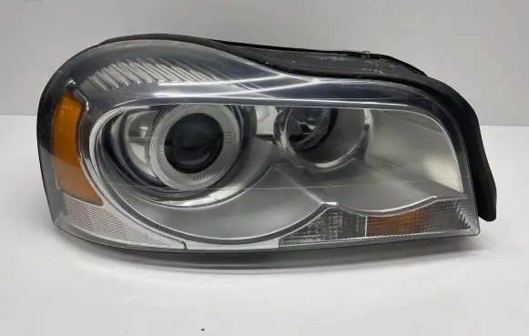 Volvo XC90 Headlight/headlamp 31217048
