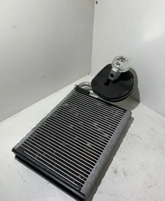 BMW 5 GT F07 Heater blower radiator N4557007