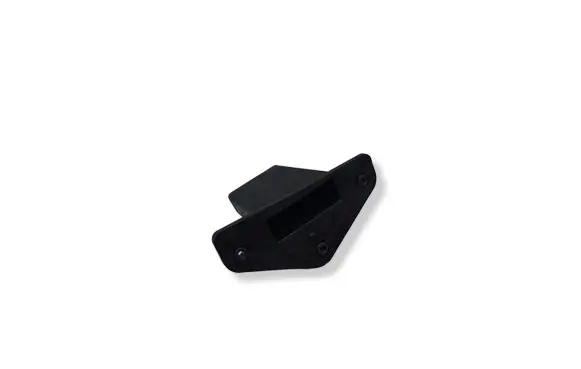 Ford Focus Other trunk/boot trim element BM51A439A01AC