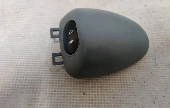Ford Transit Electric window control switch 5C11V14A563AAW