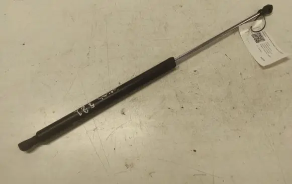 Renault Laguna II Tailgate/trunk strut/damper 8200003020C