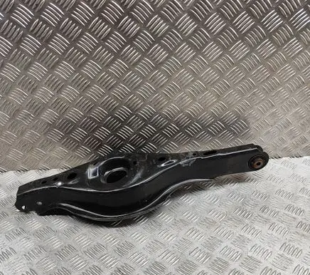 Mazda CX-5 II Rear upper control arm/wishbone KD3528300