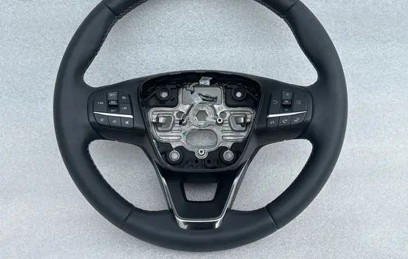 Ford Fiesta Steering wheel 34264638D