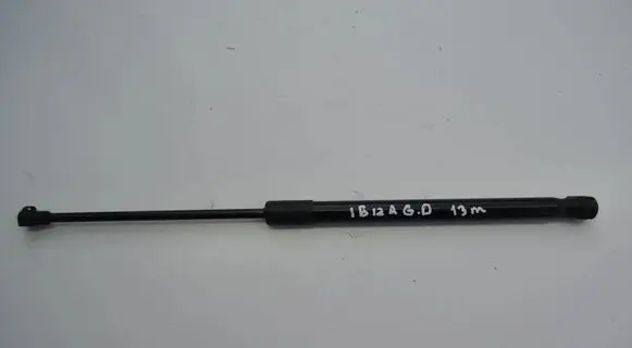 Toyota Land Cruiser (J120) Tailgate/trunk strut/damper 6J3827550