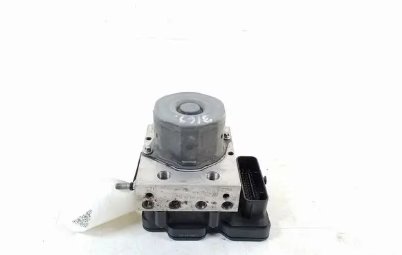 Mercedes-Benz B W246 W242 ABS Pump A0084319212