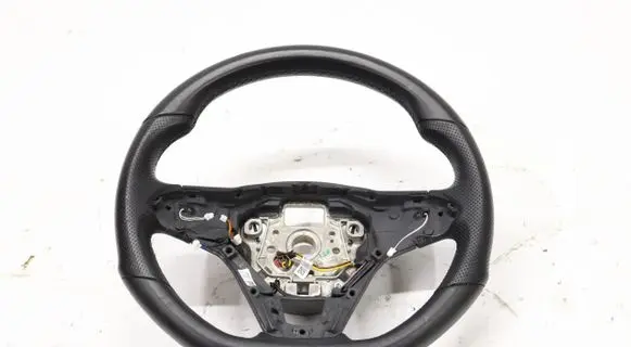 Volkswagen Golf VIII Steering wheel 5H0959542J