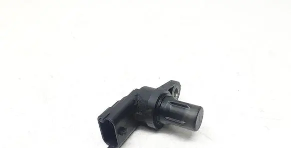 Volvo V40 Camshaft position sensor 9658726 0232103063