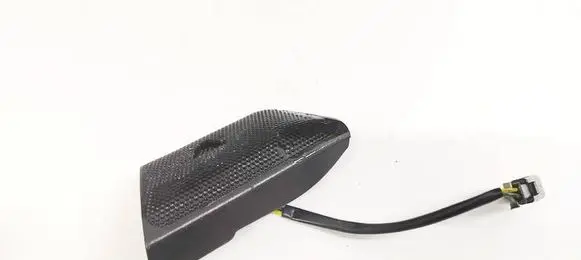 Chevrolet Captiva Front door speaker 