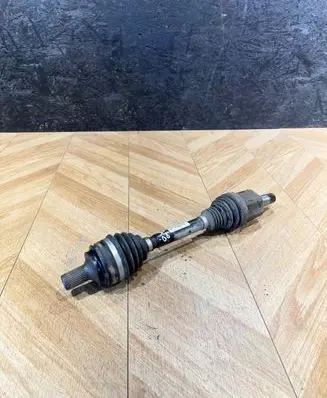 Mercedes-Benz C W205 Front driveshaft A2053303806 A205330