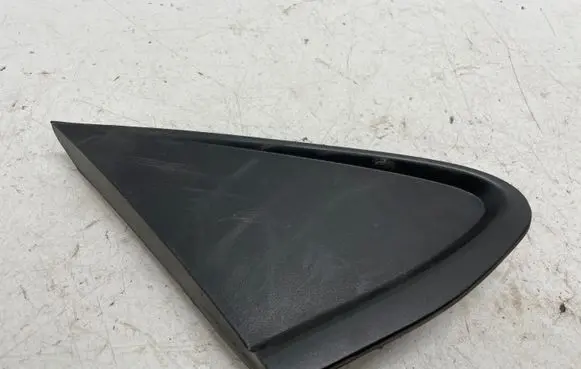 Opel Mokka X Fender end trim 95327346