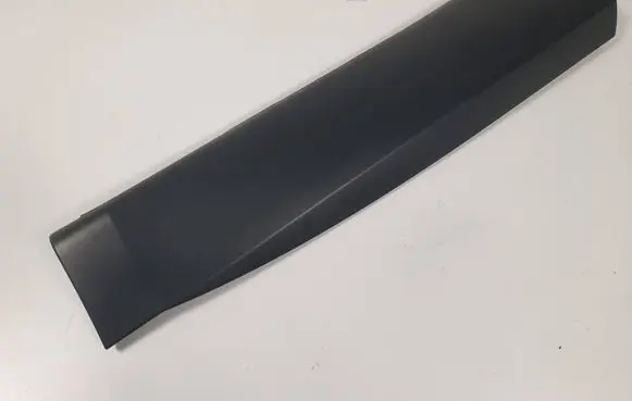 Jaguar F-Pace Rear door trim (molding) HK83274A49A