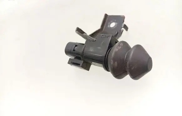 Renault Kadjar Bonnet alarm switch sensor 16219M