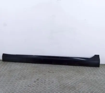 Volvo S90, V90 Sill 31386125