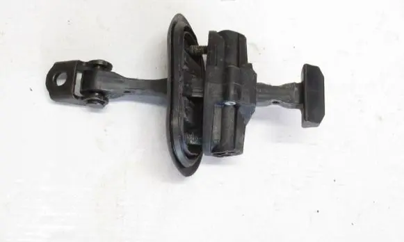 Fiat Tipo Front door check strap stopper 51983934