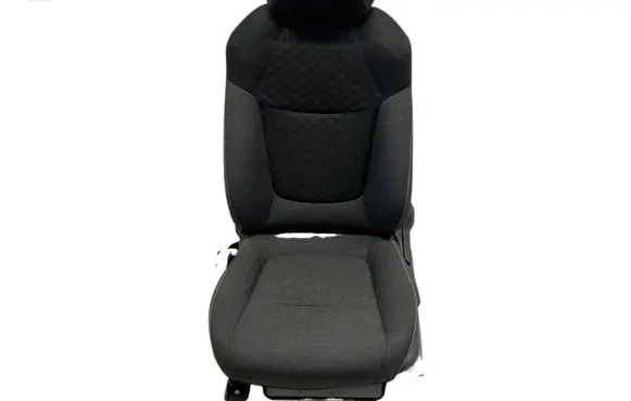 Toyota Corolla E210 E21 Front driver seat 