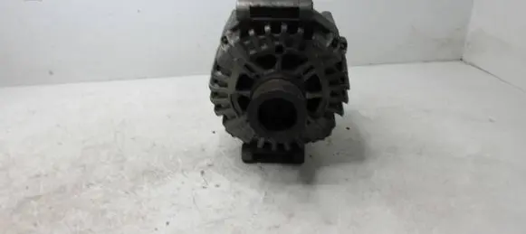 Mercedes-Benz E W212 Generator/alternator