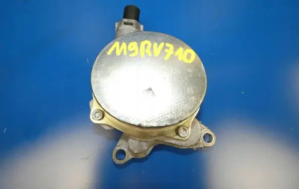 Renault Trafic III (X82) Vacuum pump 146500021R