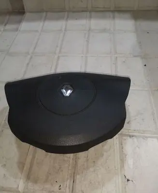 Renault Espace - Grand espace IV Steering wheel airbag 8200071203C 827116950092