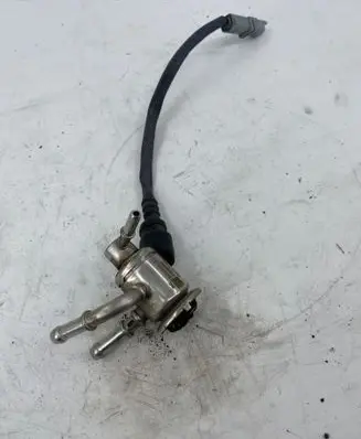 Renault Master III AdBlue injector 160721041R 5194R P109409360