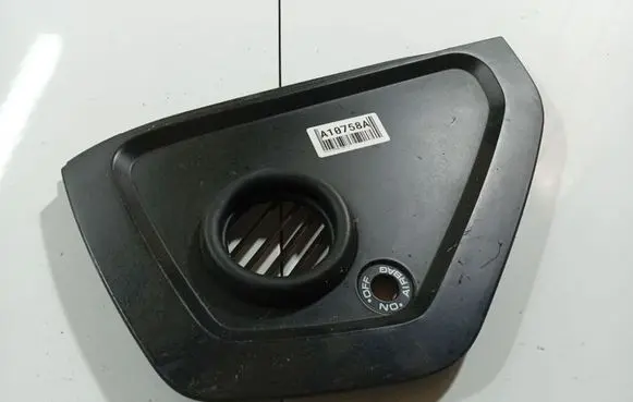 Porsche Cayenne (9PA) Other interior part 7L5857176A