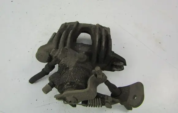 Opel Astra G Rear brake caliper 