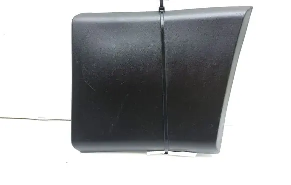 Citroen Jumper (B) Pillar trim (exterior) 1306892070 1317380070