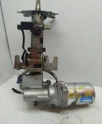 Hyundai Getz Electric power steering pump 5264395