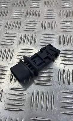 Mercedes-Benz Sprinter W906 Air pressure sensor 9597503 F00C2G7304