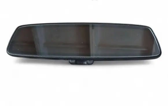 BMW X3 G01 Rear view mirror (interior) 9438989 51169438989