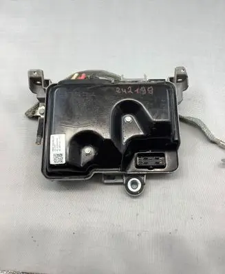 Tesla Model 3 Central body control module 149731900e