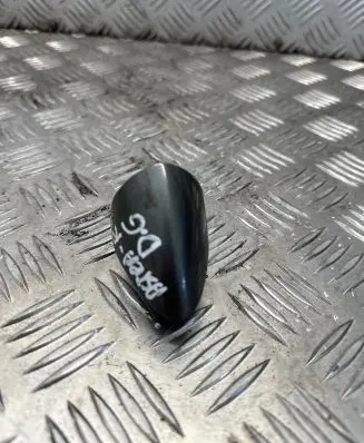 Opel Astra K Rear door handle cover 