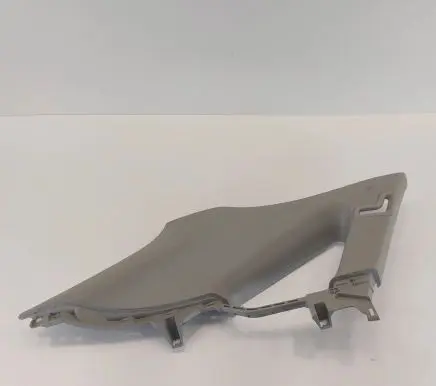 Lexus RX 450H (D)pillar trim (top) 6248048180