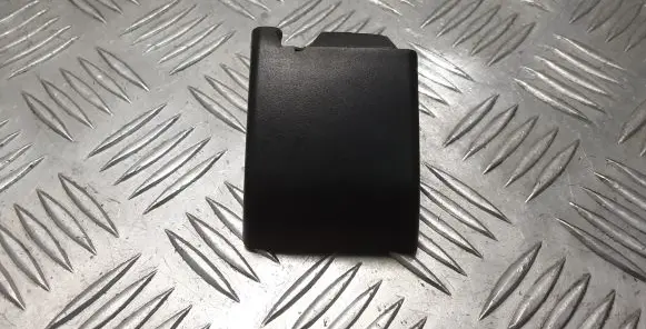 Volvo V40 Other interior part 31306756