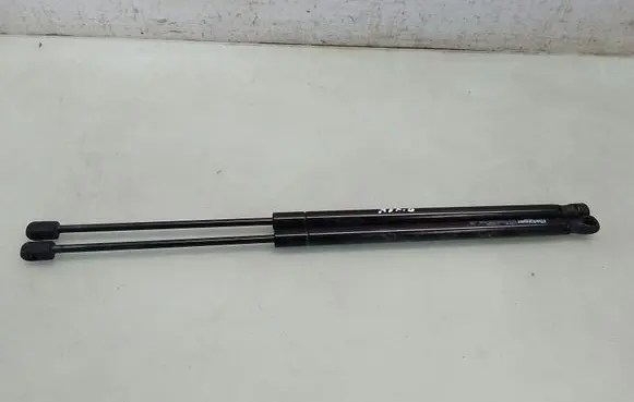 SsangYong Rexton I Tailgate/trunk strut/damper
