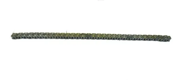 Ford Transit Timing chain (engine) DRFA DRFB