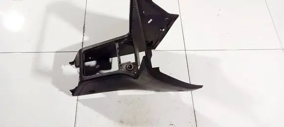 Opel Signum Other interior part 13132418 315031203