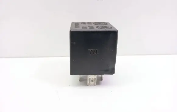 Fiat Bravo - Brava Other relay 46457145 684A727