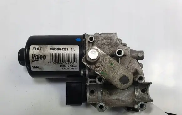 Fiat Tipo Wiper motor 52069330