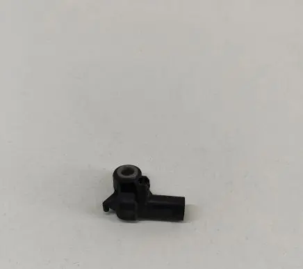 Mercedes-Benz C W206 Airbag deployment crash/impact sensor A2239056103