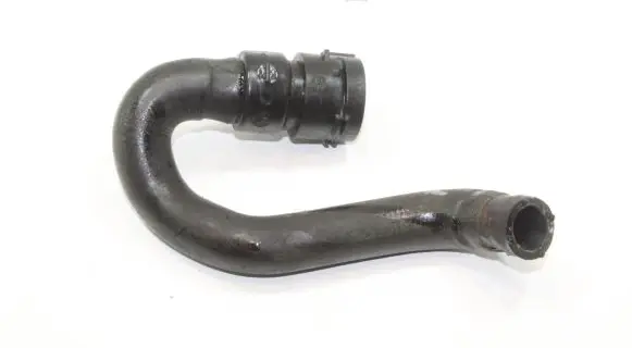 Volvo V70 Engine coolant pipe/hose S0000379