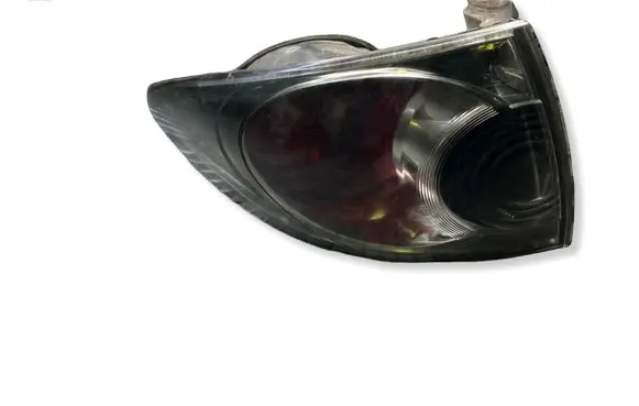 Mazda 6 Rear/tail lights 22061974