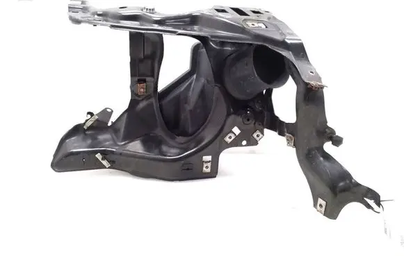 BMW 7 E65 E66 Headlight/headlamp mounting bracket 