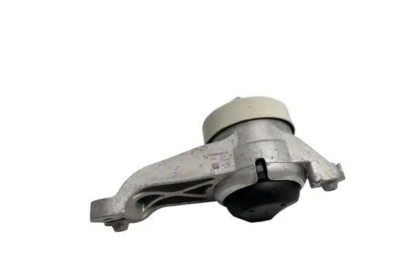 Mercedes-Benz GLC C254 Engine mount bracket A2542401900