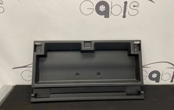 KIA Sorento IV Glove box in trunk 85956-D4300