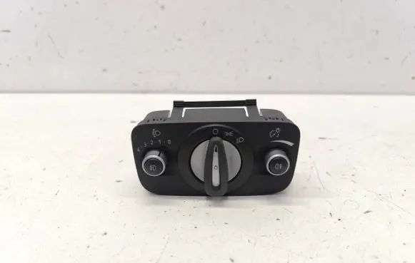 Ford Galaxy Light switch AG9T13A024AC