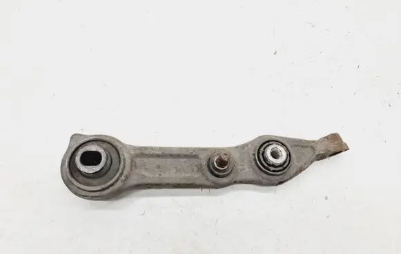 Mercedes-Benz E W211 Front control arm 2113308107