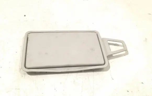 Mercedes-Benz E W211 Sun visor 1010307500